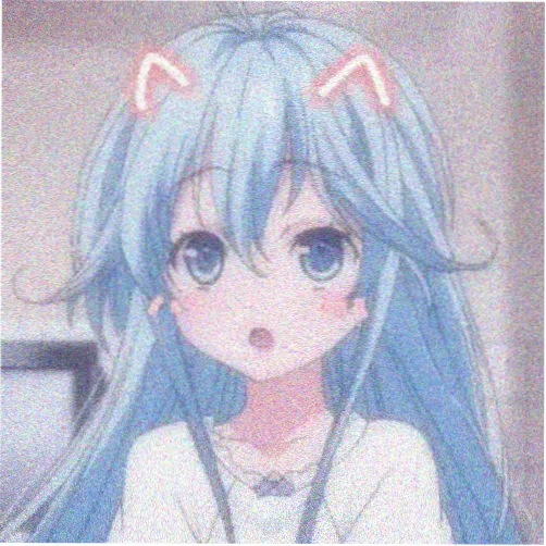 艾德·哈里斯 饰演 康尼