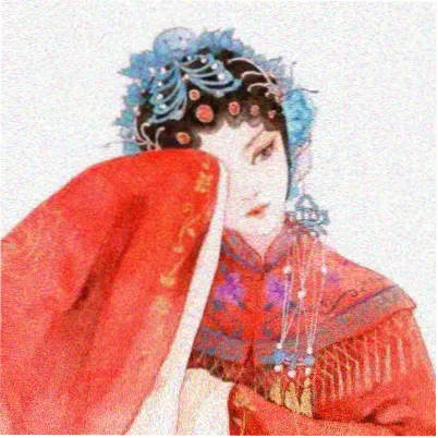 让-雅克·阿诺 导演